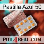 Blue Pill 50 new13